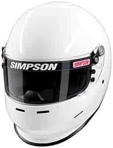 K-10 Helmet X-Small