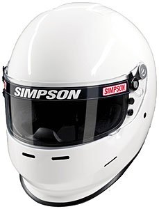 K-10 Helmet Large