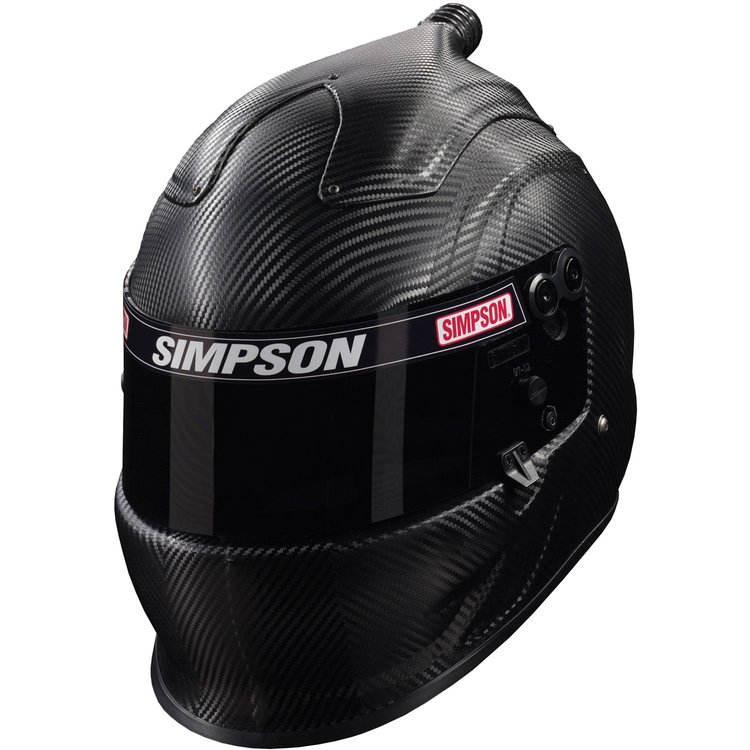 Air Inforcer Vudo Helmet SA2015 Certified