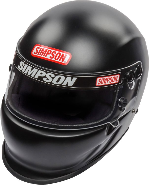 Vudo EV1 Helmet SA2015 Certified