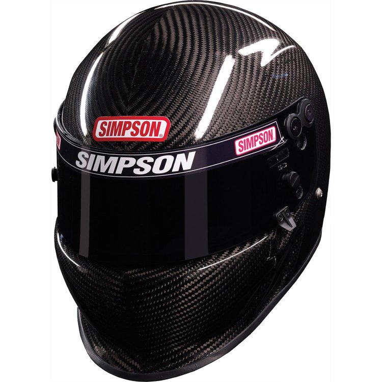 Vudo EV1 Helmet SA2015 Certified