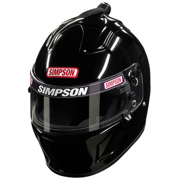 Air Inforcer Shark Helmet SA2015 Certified