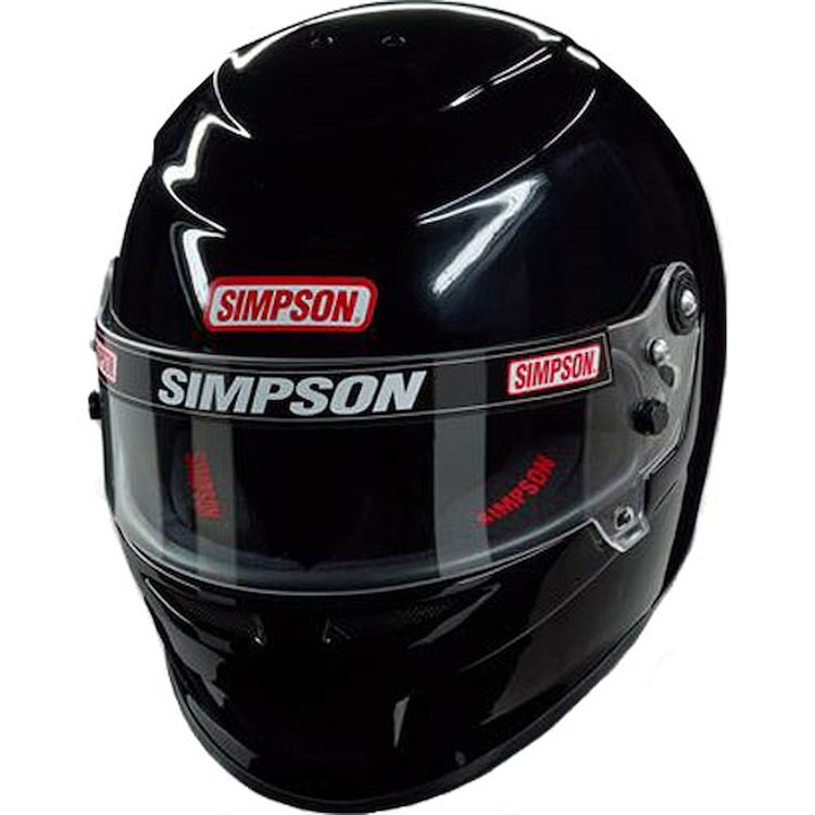 Venator Helmet SA2015 Certified