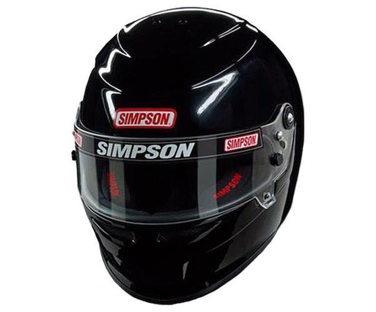 Venator Helmet SA2015 Certified
