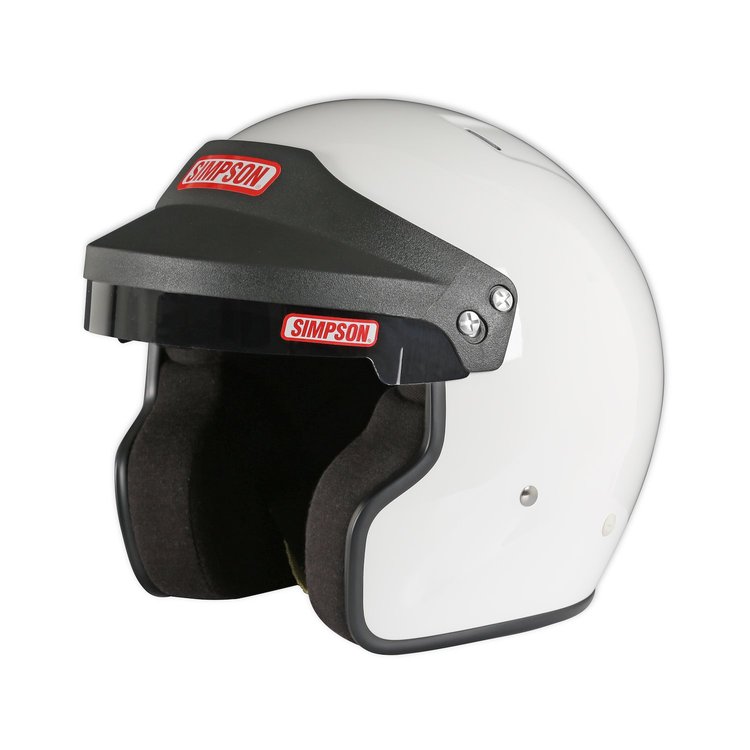 CRUISER 2 XSM 53-54CM WH