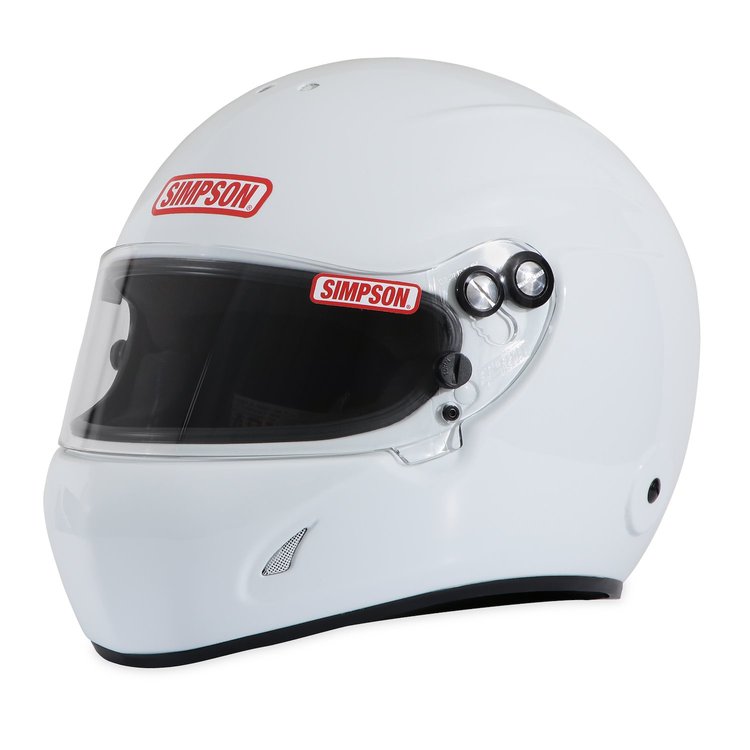 DEVIL RAY 3 SA2020 XS WH