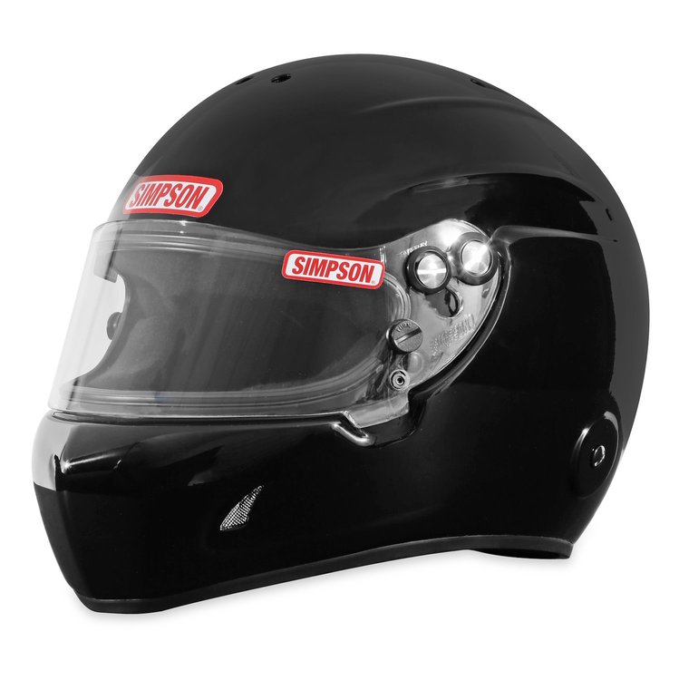 DEVIL RAY 3 SA2020 LRG BK