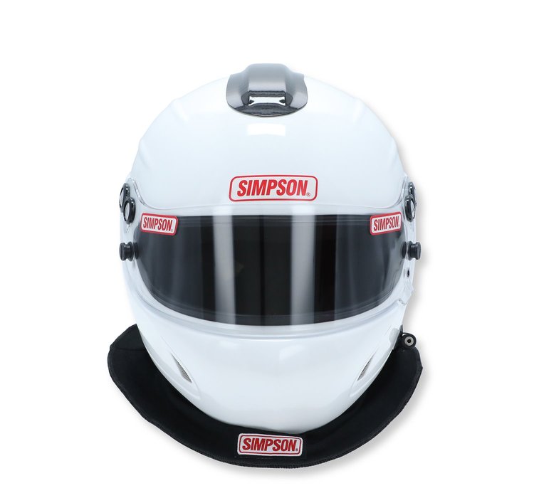 DESERT DEVIL 3 SA20 XL WH