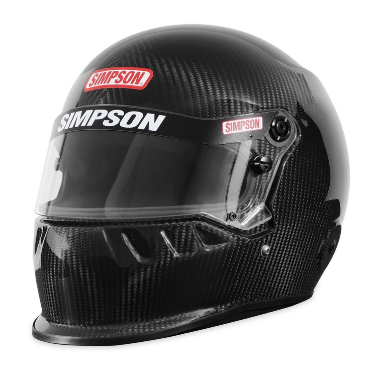 SDC1 2020 XSML CARBON
