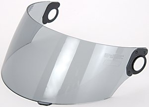 Avenger Helmet Shield Dark Smoke