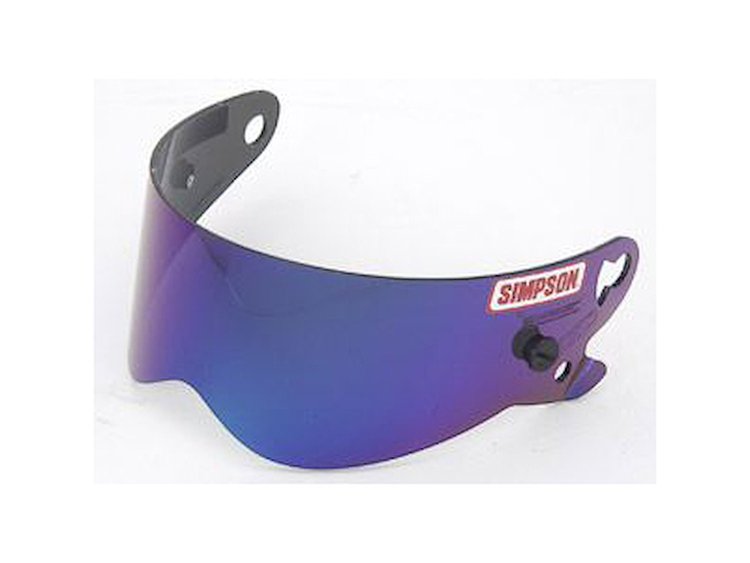 SX SHIELD POLARIZED