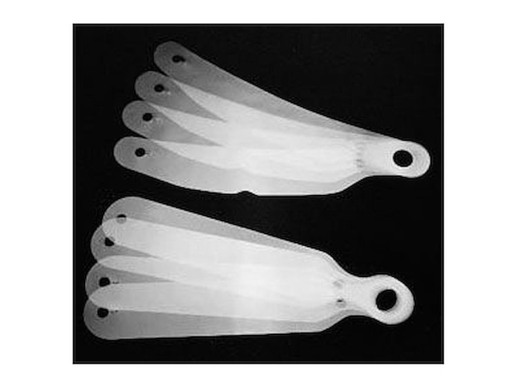TEAROFFS SX (10)