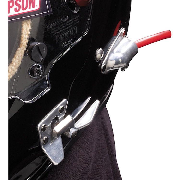 DRAG FR AIR SYSTEM