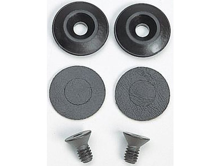 PIVOT KIT RX/SX