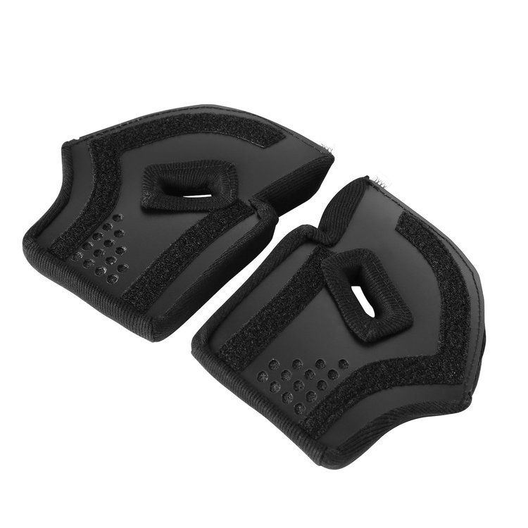 CRB BANDIT CHEEK PAD 20MM