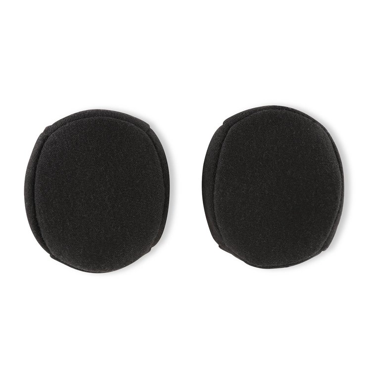 DEVIL RAY 3 EAR PAD 30MM