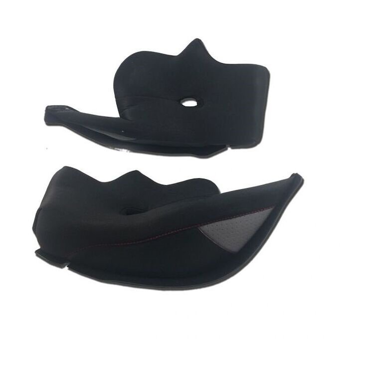 G BANDIT CHEEK PAD MD