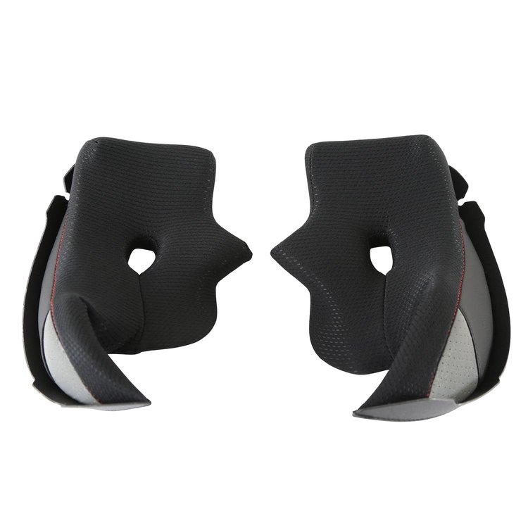 G. BANDIT CHEEK PAD XX +5