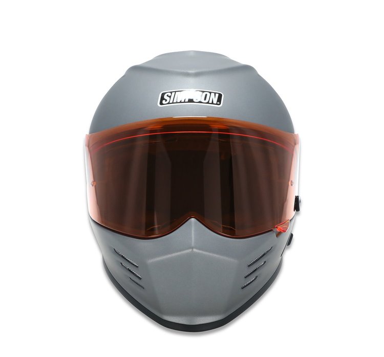 G BANDIT DOT MED FL ALLOY