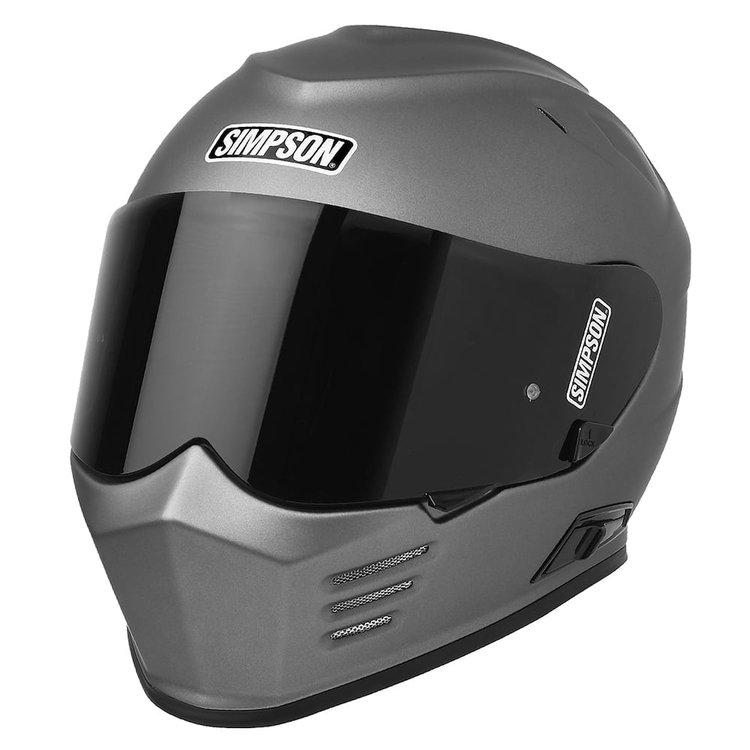 G BANDIT DOT SML FL ALLOY