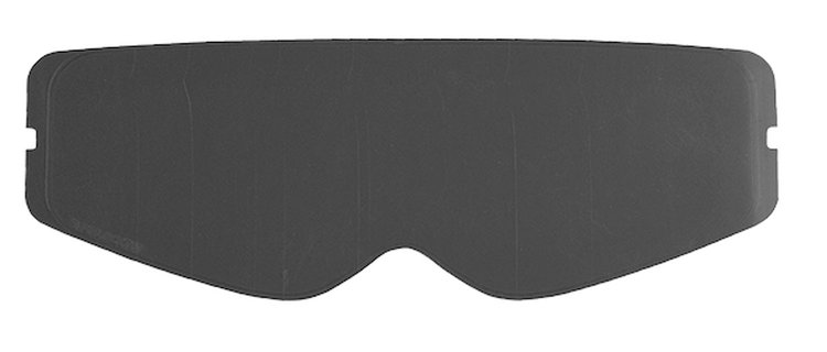 SIMPSON MOD HELMET COVER