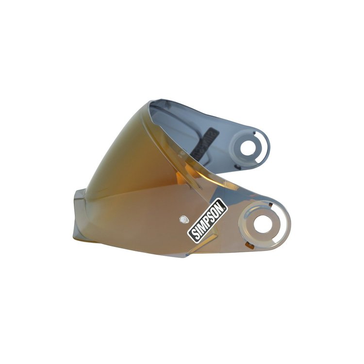GOLD SHIELD JRN/XCURSION