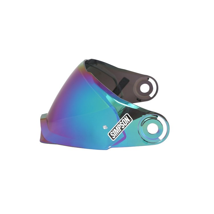 IRD SHIELD JRN/XCURSION