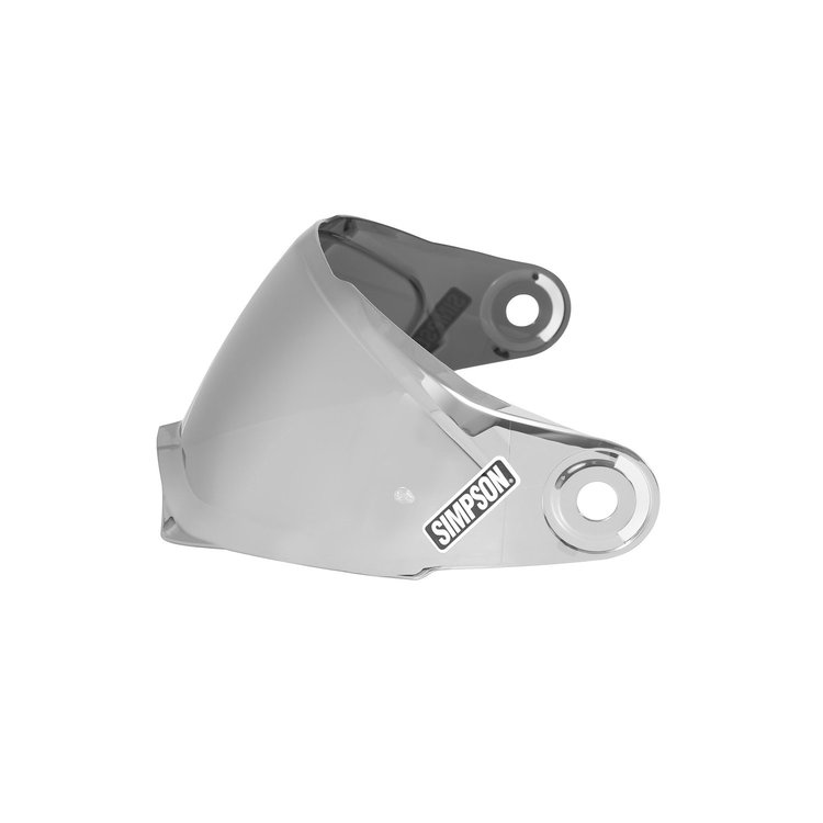 MIRROR SHIELD JRN/XCURSIO