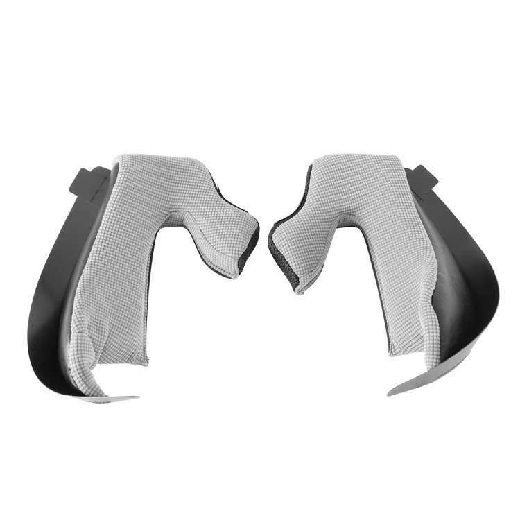 M30 CHEEK PAD 20 L/XL/XXL