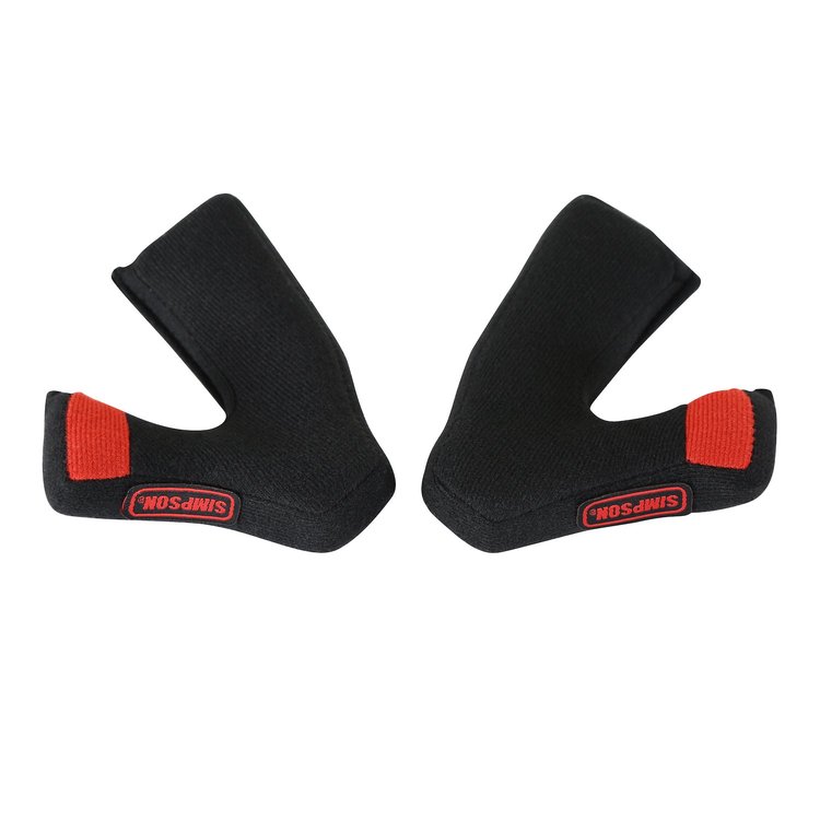 M50 CHEEK PAD 20 XS/S/M