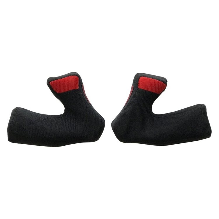 M50 CHEEK PAD 35 XS/S/M