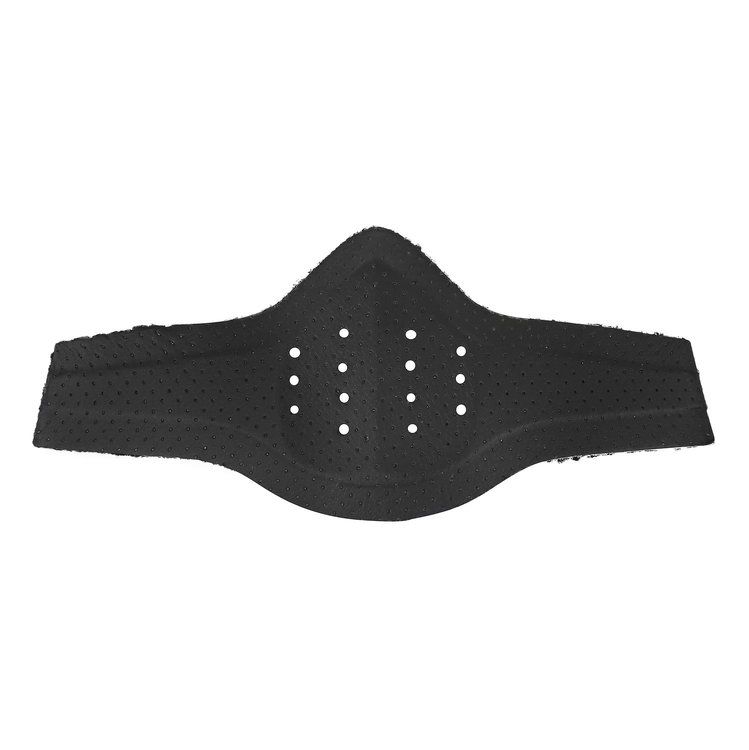 M50 CHIN PIECE