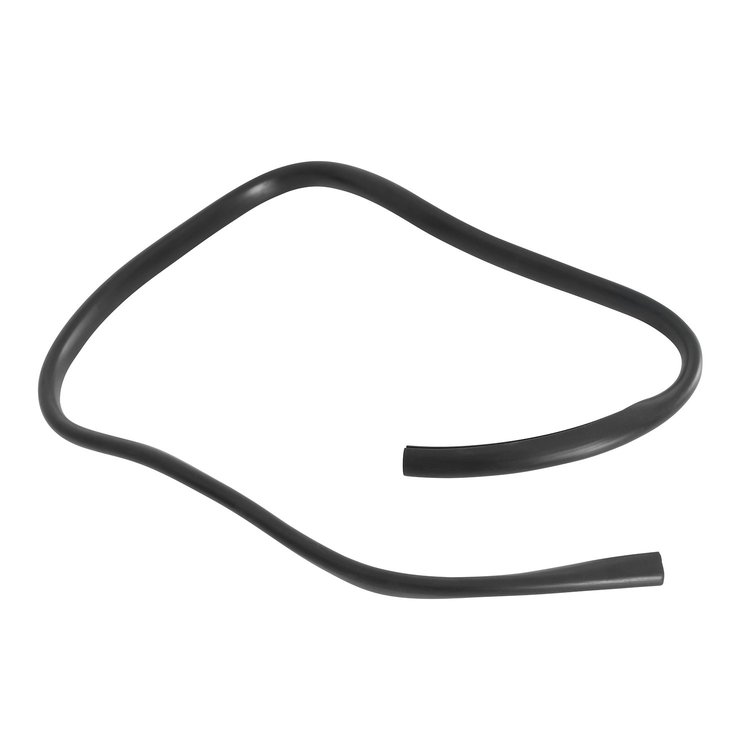 LTS M50 EYE PORT TRIM