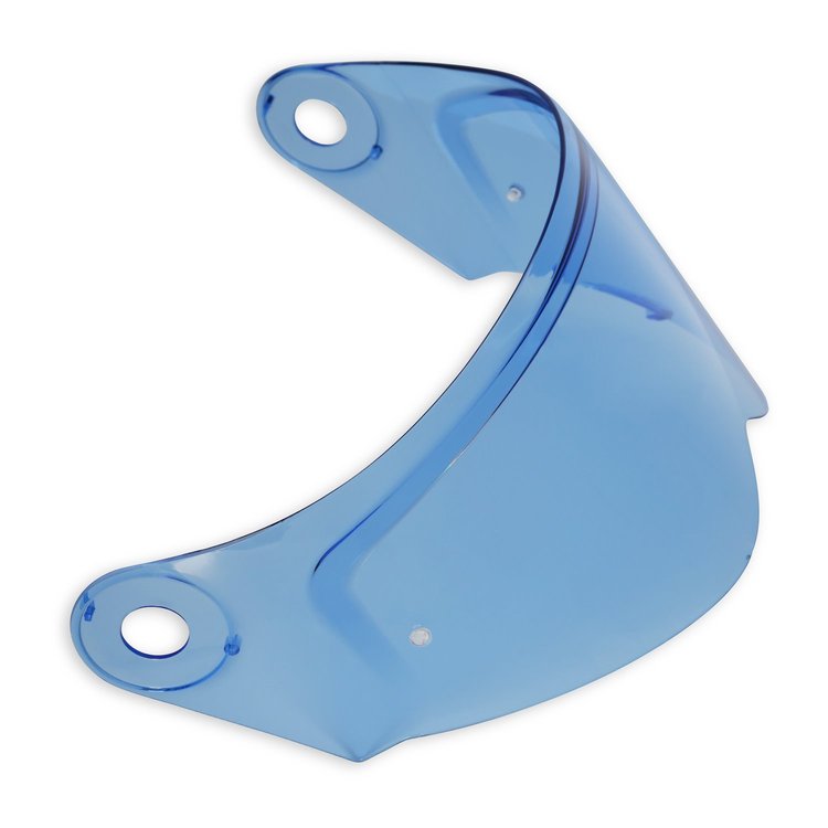 MOD HIDEF BLUE EXT SHIELD