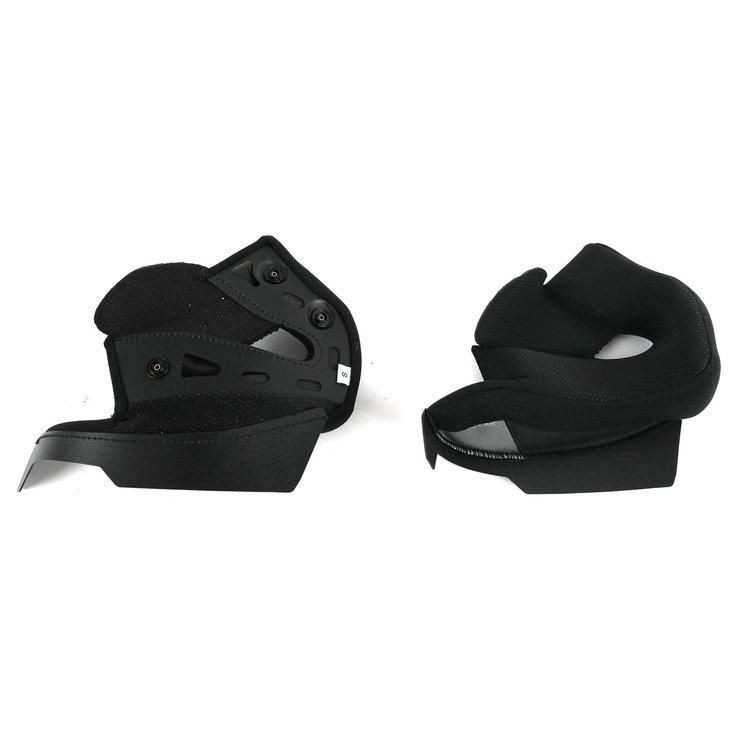 MOD BANDIT CHEEK PAD MD