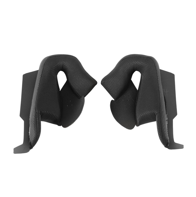 MOD BANDIT CHEEK PAD SM+5