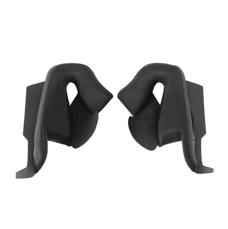 MOD BANDIT CHEEK PAD XSM