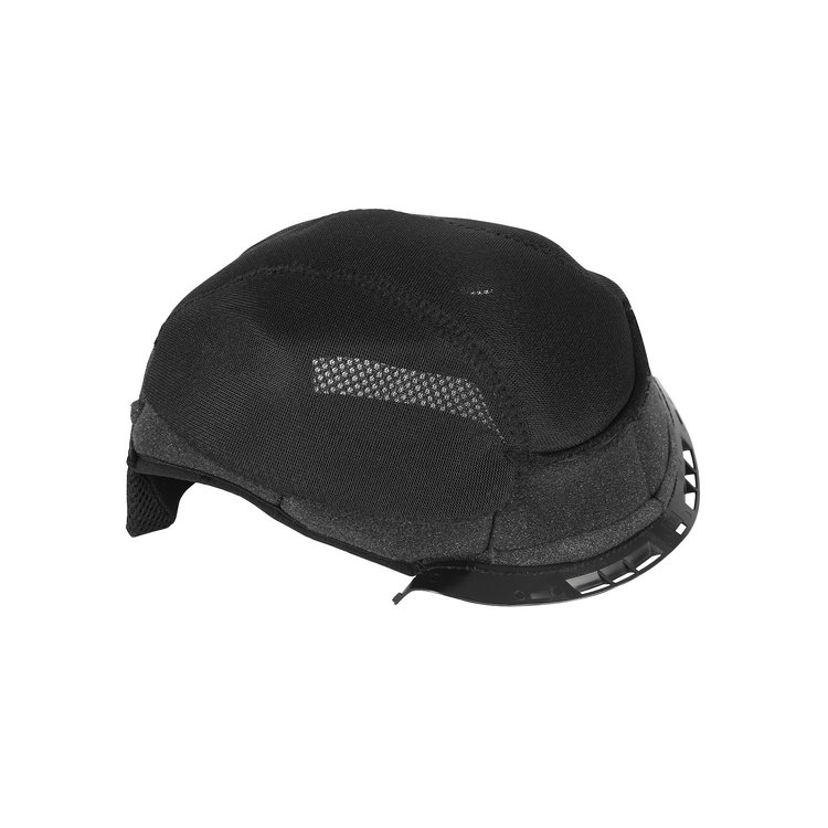 MOD BANDIT FIT PAD MEDIUM
