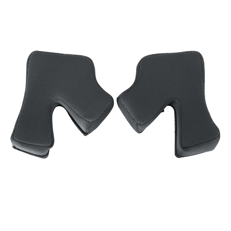 OUTLAW CHEEK PAD 30MM M/L