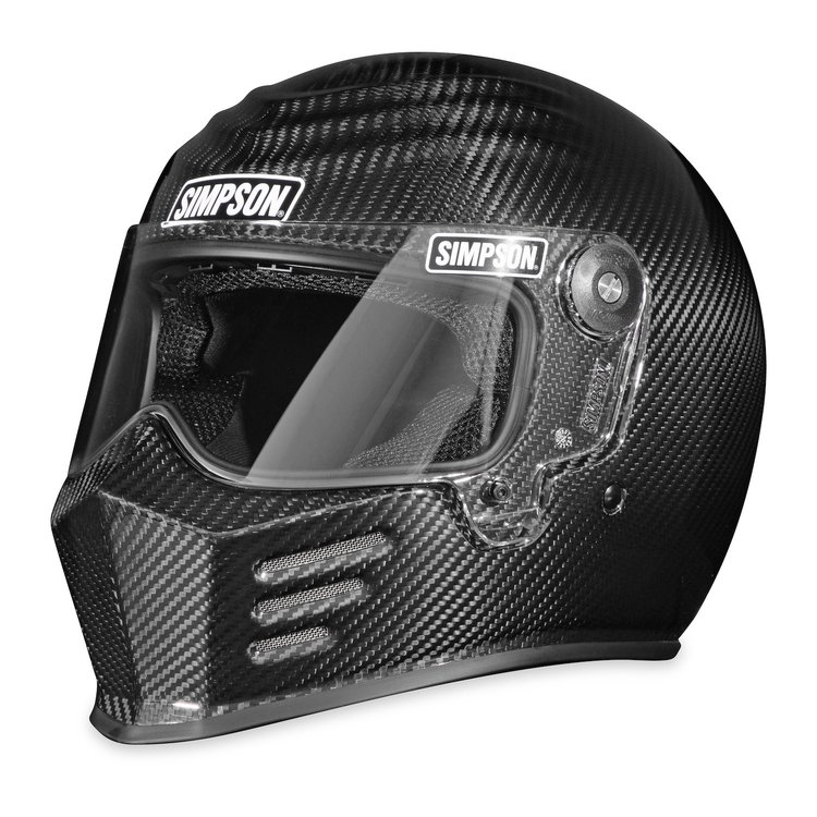 OUTLAW BANDIT CRB SM