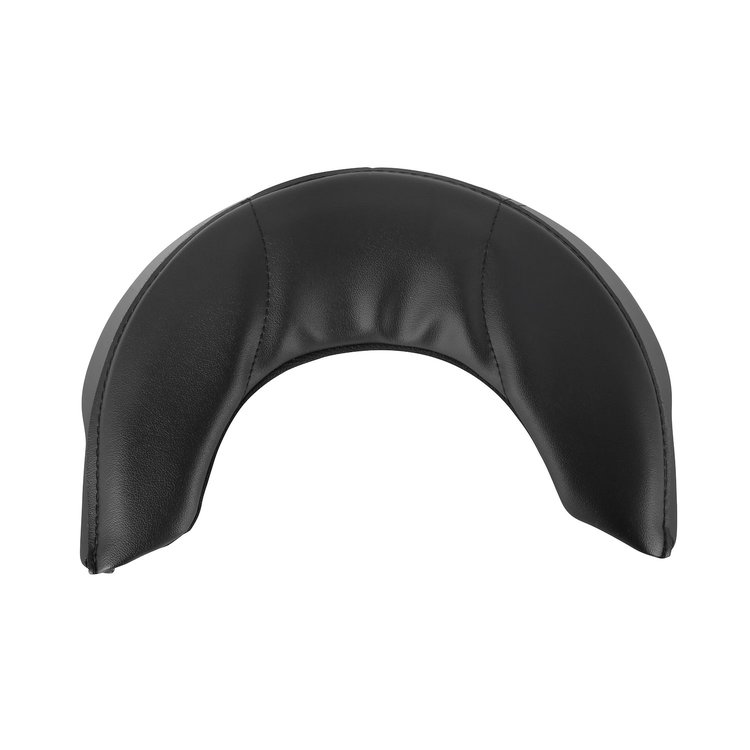 OUTLAW NECK ROLL ALL SIZE