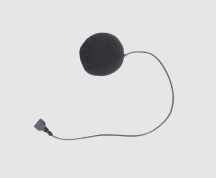 CARDO INTEGRATED MIC