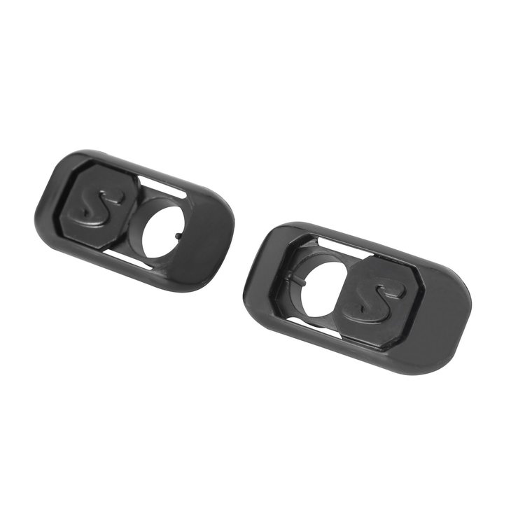 BANDIT FORE HEAD VENTS