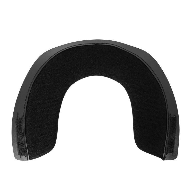 S BANDIT NECK ROLL XL/XXL
