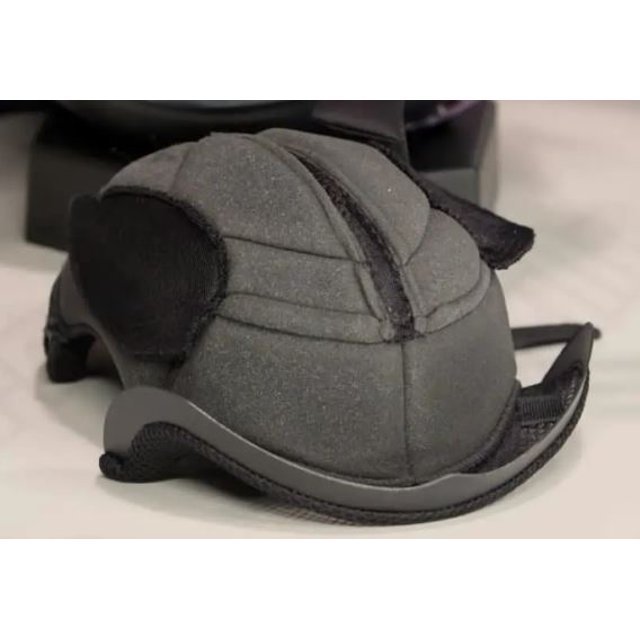 SPEED BANDIT LG LINING