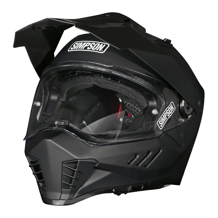 XCURSION BANDIT MB LG