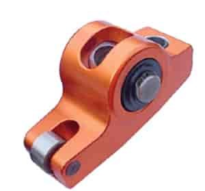 Aluminum Roller Rocker Arm BB-Chevy