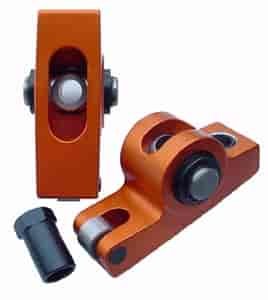 Aluminum Roller Rocker Arm SB-Ford 289-351W