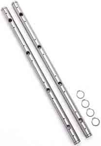 Rocker Arm Shafts Ford FE 390/427/428