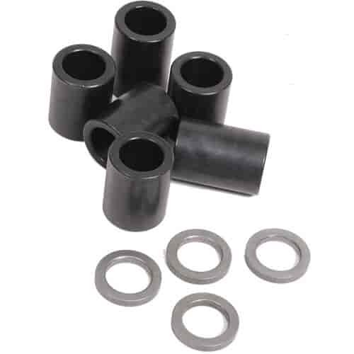 Rocker Arm Shaft Spacers 1.790"/1.545"